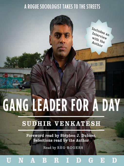 Click image to view full cover